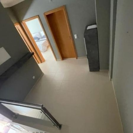 Superbe Appartement En Residence Avec Piscine Ольюш-ди-Агуа  Экстерьер фото